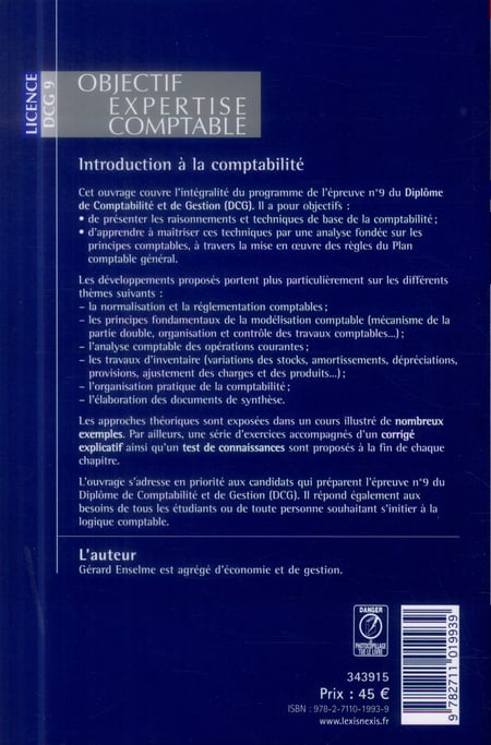 media/pim/TITELIVE/6_9782711019939_4_75.jpg