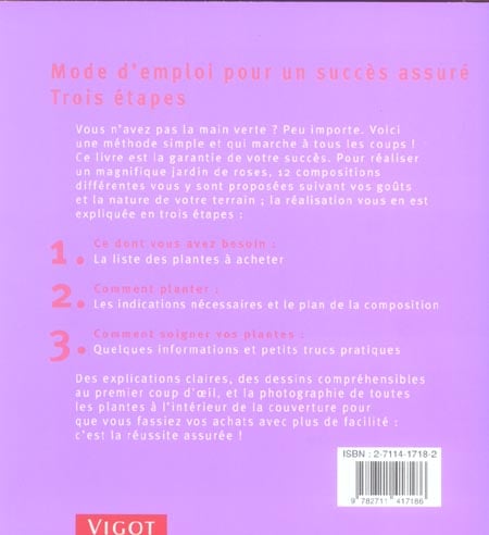 media/pim/TITELIVE/6_9782711417186_4_75.jpg