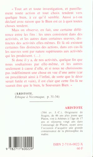 media/pim/TITELIVE/6_9782711600229_4_75.jpg