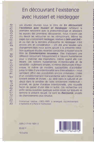 media/pim/TITELIVE/6_9782711614912_4_75.jpg