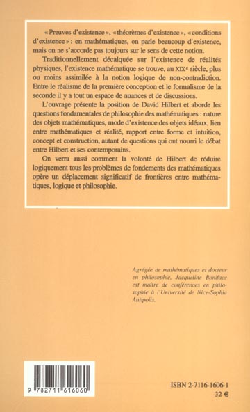 media/pim/TITELIVE/6_9782711616060_4_75.jpg