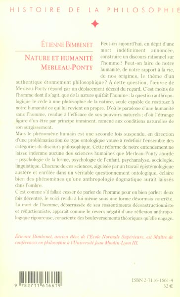 media/pim/TITELIVE/6_9782711616619_4_75.jpg