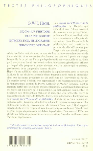 media/pim/TITELIVE/6_9782711616770_4_75.jpg