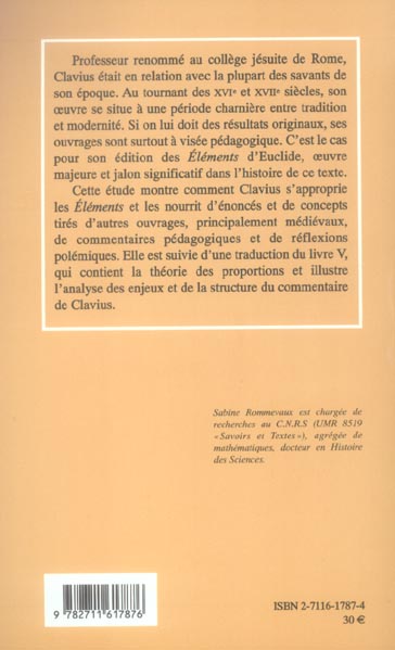 media/pim/TITELIVE/6_9782711617876_4_75.jpg