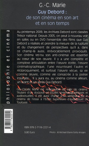 media/pim/TITELIVE/6_9782711622214_4_75.jpg