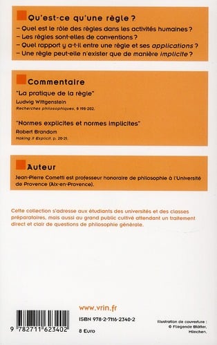 media/pim/TITELIVE/6_9782711623402_4_75.jpg