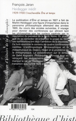 media/pim/TITELIVE/6_9782711623471_4_75.jpg