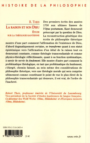 media/pim/TITELIVE/6_9782711624034_4_75.jpg