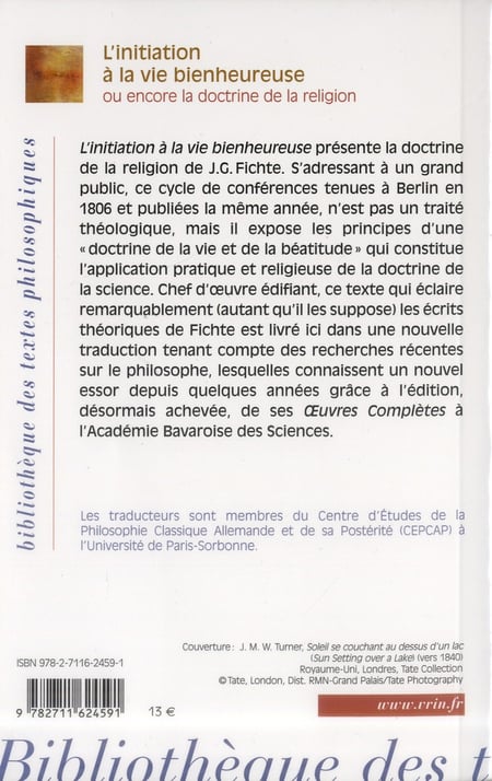 media/pim/TITELIVE/6_9782711624591_4_75.jpg