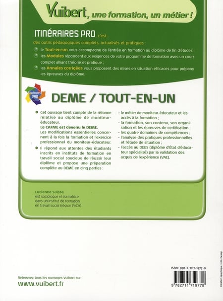 media/pim/TITELIVE/6_9782711719778_4_75.jpg