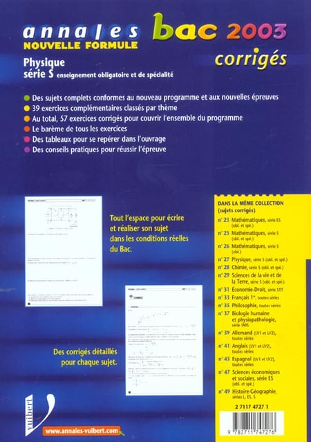 media/pim/TITELIVE/6_9782711747276_4_75.jpg