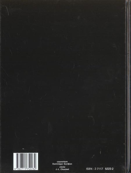 media/pim/TITELIVE/6_9782711752232_4_75.jpg
