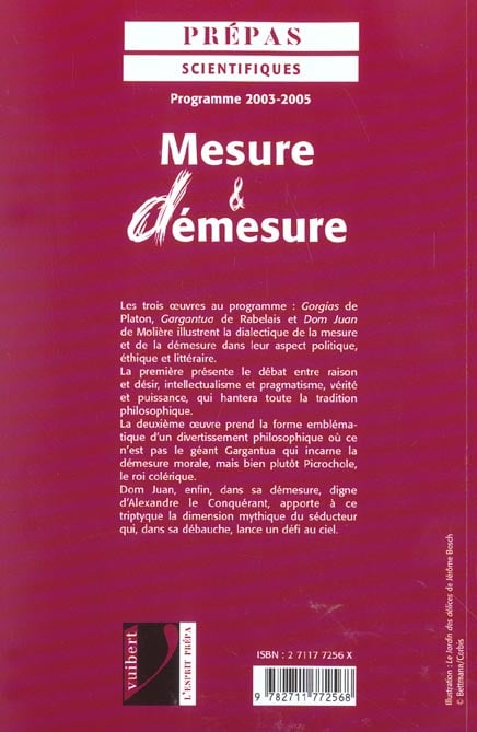 media/pim/TITELIVE/6_9782711772568_4_75.jpg