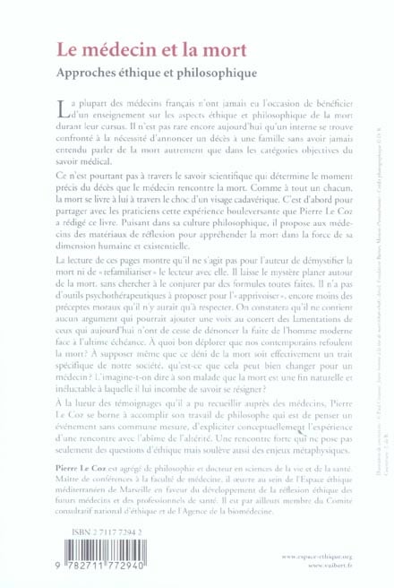 media/pim/TITELIVE/6_9782711772940_4_75.jpg