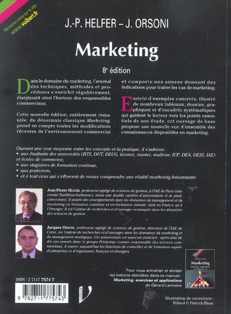 media/pim/TITELIVE/6_9782711775743_4_75.jpg