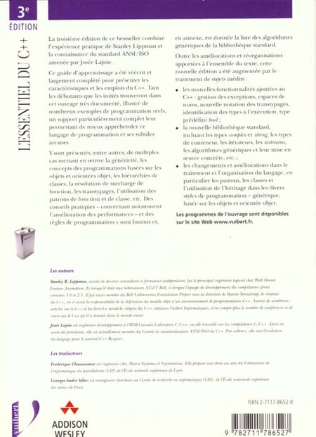 media/pim/TITELIVE/6_9782711786527_4_75.jpg