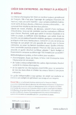 media/pim/TITELIVE/6_9782711787203_4_75.jpg