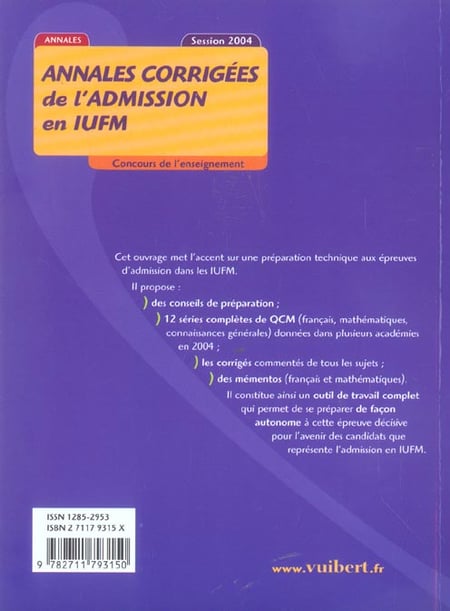 media/pim/TITELIVE/6_9782711793150_4_75.jpg