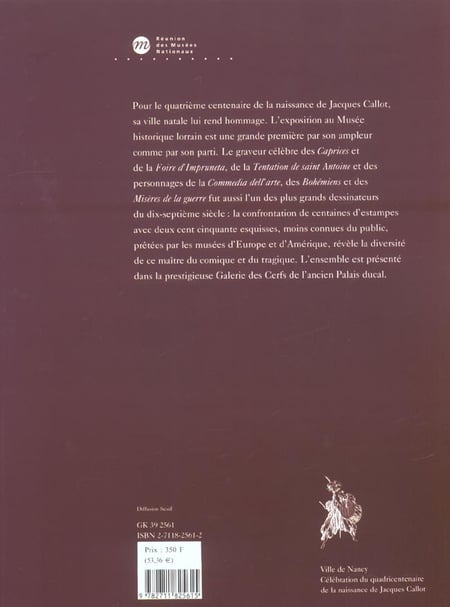 media/pim/TITELIVE/6_9782711825615_4_75.jpg