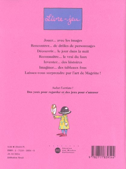 media/pim/TITELIVE/6_9782711839544_4_75.jpg