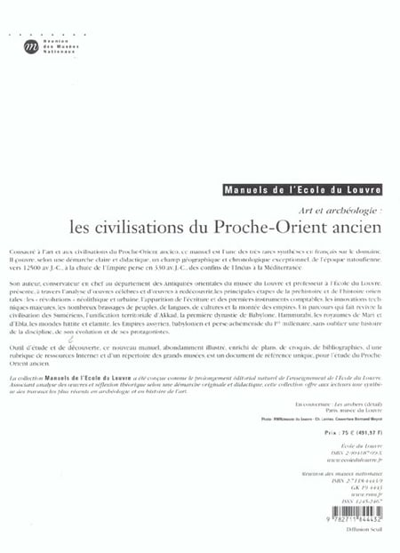 media/pim/TITELIVE/6_9782711844432_4_75.jpg