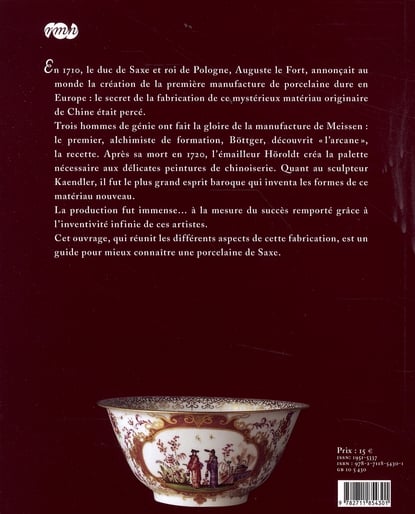 media/pim/TITELIVE/6_9782711854301_4_75.jpg