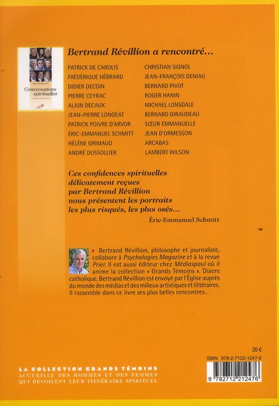 media/pim/TITELIVE/6_9782712212476_4_75.jpg