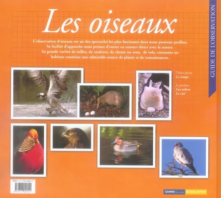 media/pim/TITELIVE/6_9782713020551_4_75.jpg