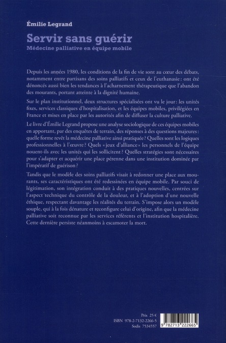 media/pim/TITELIVE/6_9782713222665_4_75.jpg