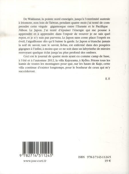 media/pim/TITELIVE/6_9782714311245_4_75.jpg