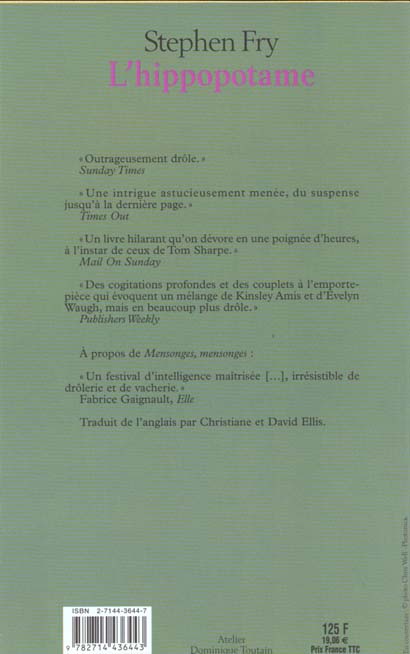 media/pim/TITELIVE/6_9782714436443_4_75.jpg
