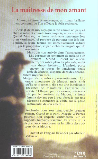 media/pim/TITELIVE/6_9782714438898_4_75.jpg