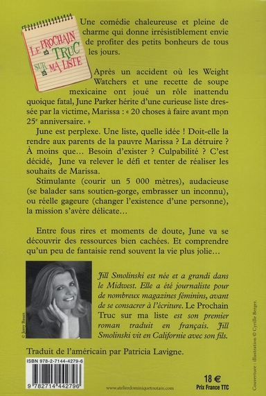 media/pim/TITELIVE/6_9782714442796_4_75.jpg