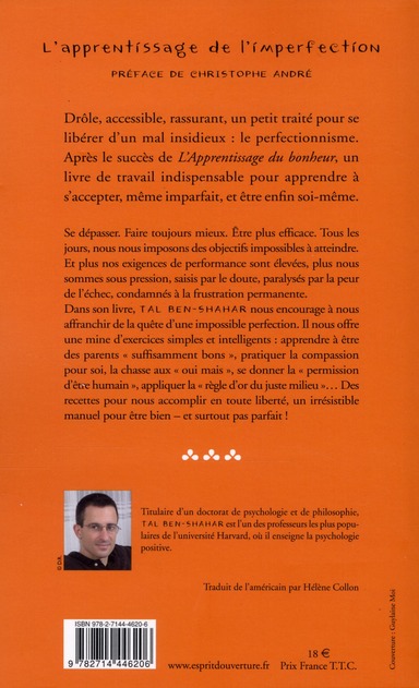 media/pim/TITELIVE/6_9782714446206_4_75.jpg