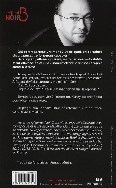 media/pim/TITELIVE/6_9782714447913_4_75.jpg