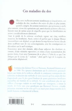 media/pim/TITELIVE/6_9782715501348_4_75.jpg