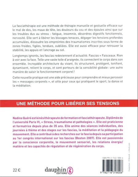 media/pim/TITELIVE/6_9782716318006_4_75.jpg