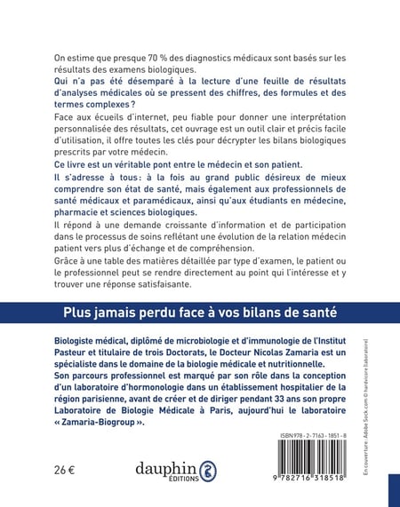 media/pim/TITELIVE/6_9782716318518_4_75.jpg