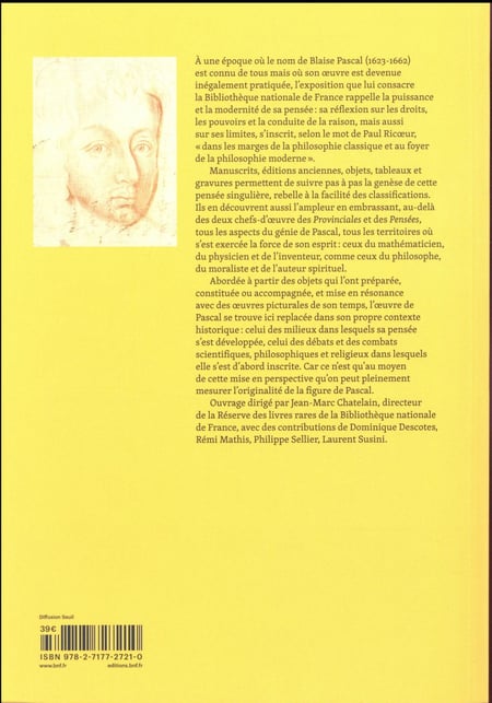 media/pim/TITELIVE/6_9782717727210_4_75.jpg