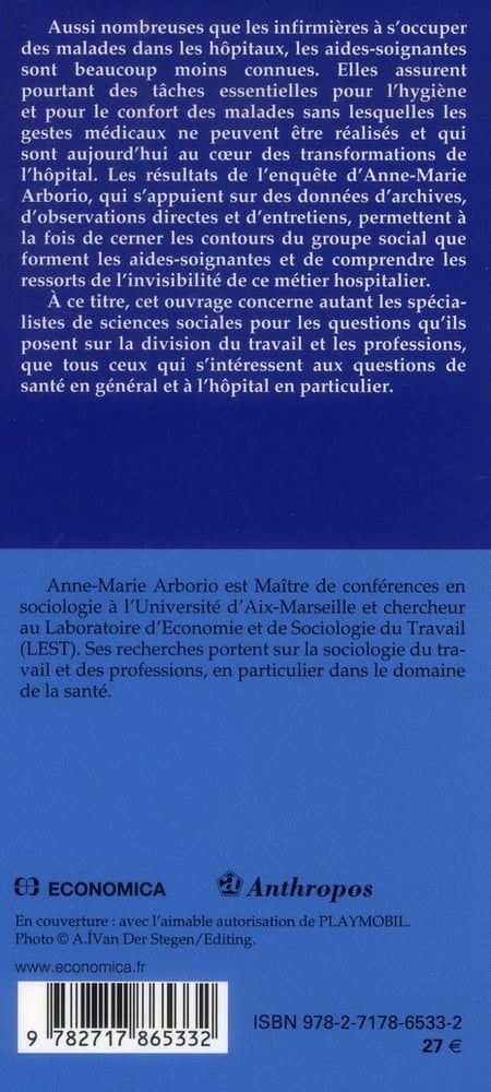 media/pim/TITELIVE/6_9782717865332_4_75.jpg