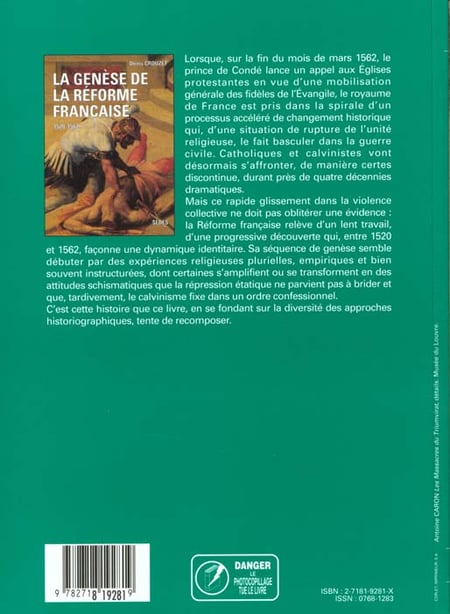 media/pim/TITELIVE/6_9782718192819_4_75.jpg