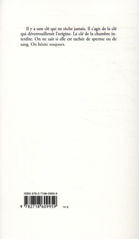 media/pim/TITELIVE/6_9782718609959_4_75.jpg