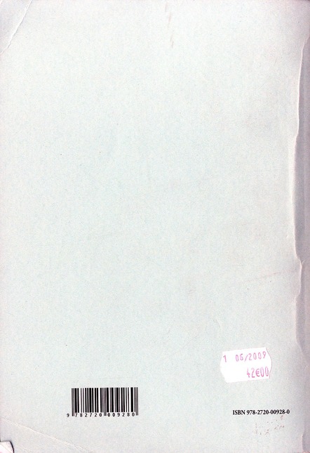 media/pim/TITELIVE/6_9782720009280_4_75.jpg