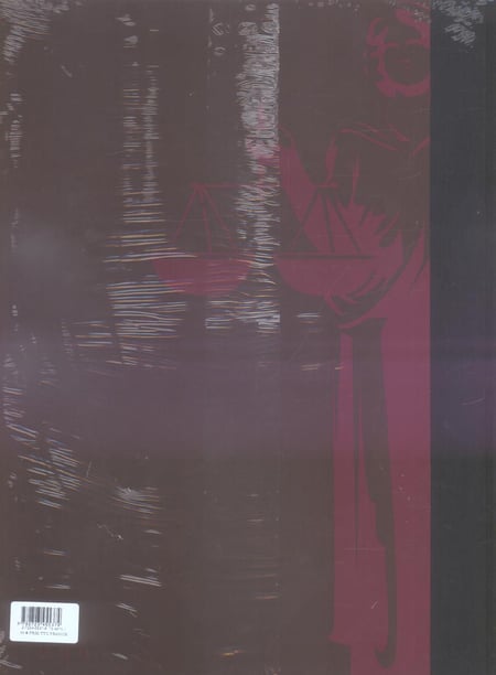 media/pim/TITELIVE/6_9782723455374_4_75.jpg