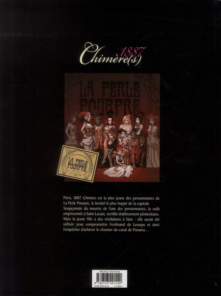 media/pim/TITELIVE/6_9782723491549_4_75.jpg