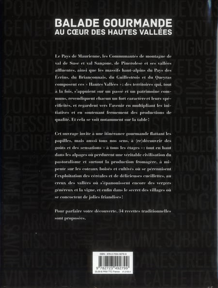 media/pim/TITELIVE/6_9782723492799_4_75.jpg
