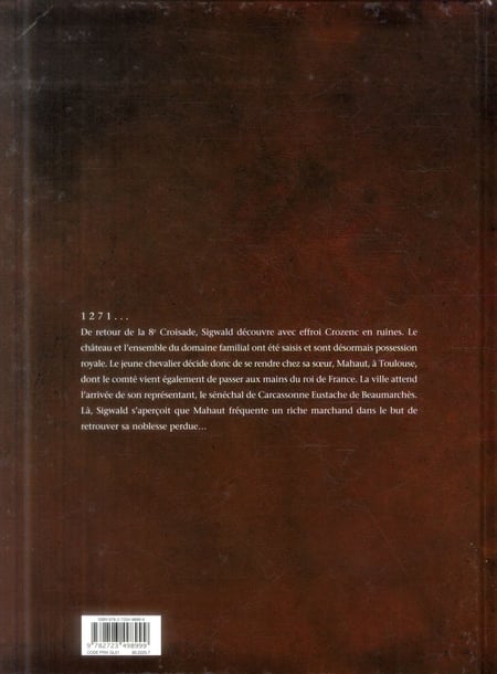 media/pim/TITELIVE/6_9782723498999_4_75.jpg