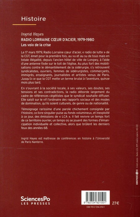 media/pim/TITELIVE/6_9782724621501_4_75.jpg