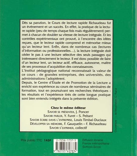 media/pim/TITELIVE/6_9782725617374_4_75.jpg