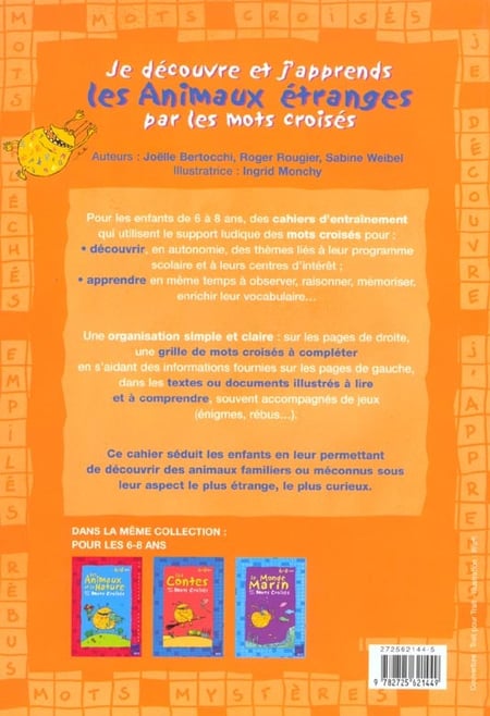 media/pim/TITELIVE/6_9782725621449_4_75.jpg